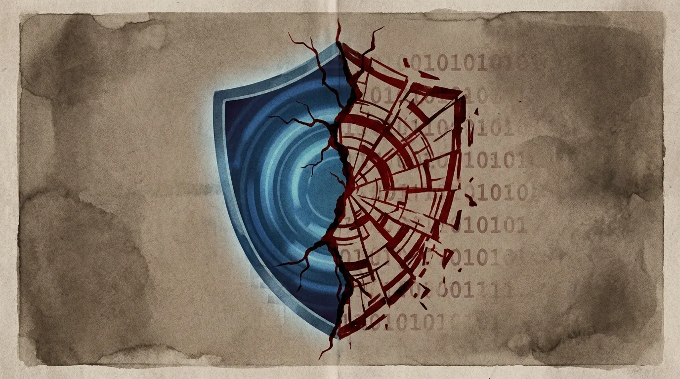 Claude vs Gemini Flash Security Comparison