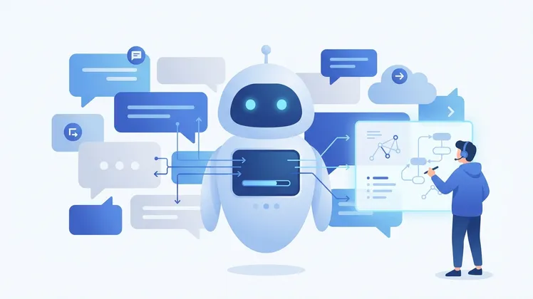 Jarsy Case Study - AI Customer Support