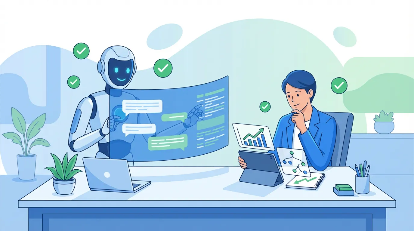 Results Lucius delivered for Jarsy